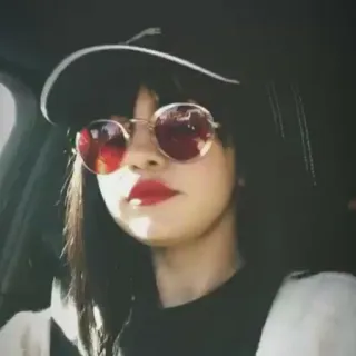 🍰 d724255b telegram sticker