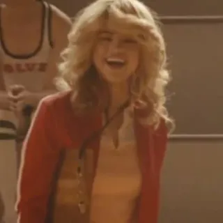 🍰 d8f3451f telegram sticker