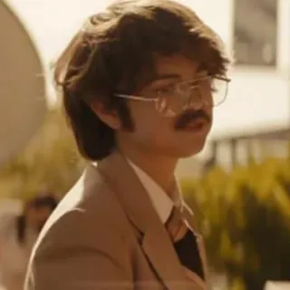 🍰 d94a5c22 telegram sticker