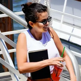 🍰 da7ecd91 telegram sticker