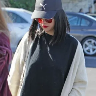 🍰 dad12408 telegram sticker