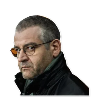 😤 199bf001 telegram sticker