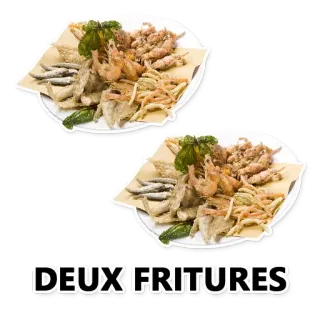 Gomorra - La serie telegram stickers