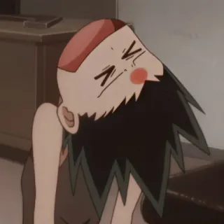 🌿 099b4b52 whatsapp sticker