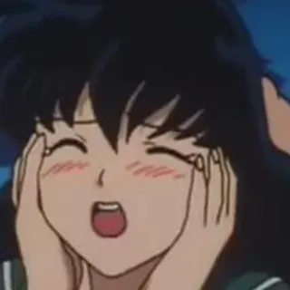 🐶 5acea581 telegram sticker