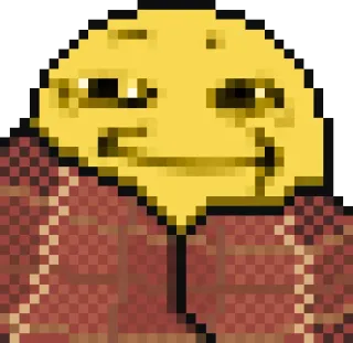 😊 03f79889 whatsapp sticker