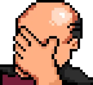 😊 0aa897eb whatsapp sticker