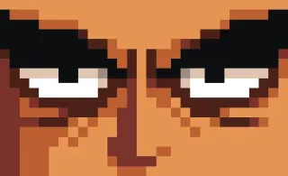 😊 657b7b68 whatsapp sticker