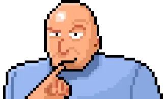 😊 f7066e62 whatsapp sticker