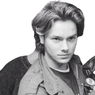 🙂 0feeb787 telegram sticker