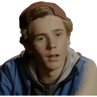 😮 1674c1ac telegram sticker