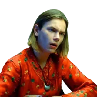 😯 22e8bdbe telegram sticker