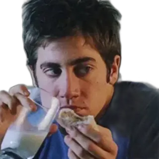 😳 2872ff5b telegram sticker