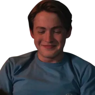 😊 28a03e27 telegram sticker