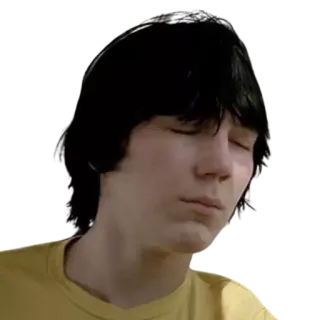 😔 28bfa13a telegram sticker