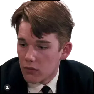 😟 2ba67538 telegram sticker