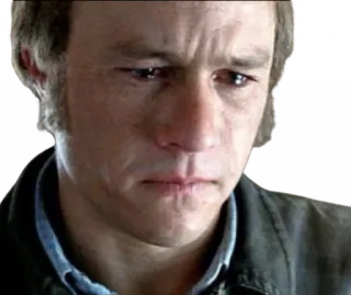 🥺 36d83f0b telegram sticker