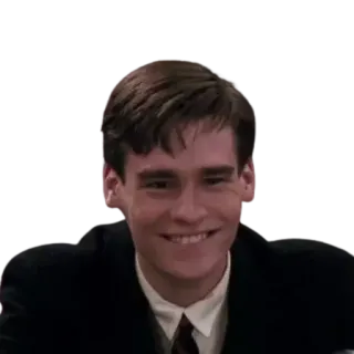 😄 381c323c telegram sticker