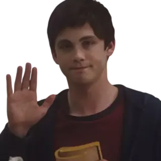 👋 54abd249 telegram sticker