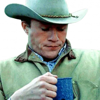 ☕️ 550cff4a telegram sticker