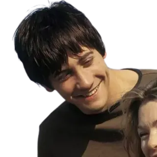 😁 58dbf43a telegram sticker