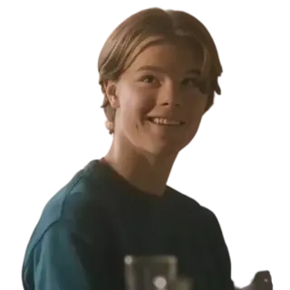 😄 59b1a3dd telegram sticker