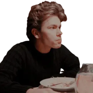 🌬 6284d3b6 telegram sticker