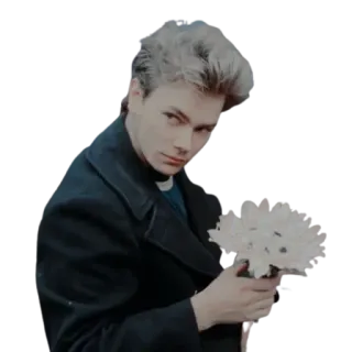 🌼 651cb0ec telegram sticker