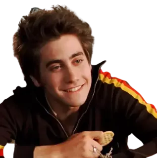 😁 6c86c249 telegram sticker