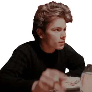 👀 6d9ca36a telegram sticker