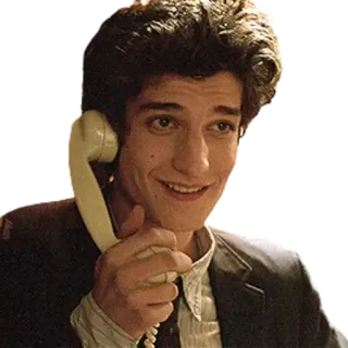 😁 7c9b9eae telegram sticker