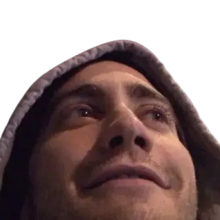 👀 7cbb9894 telegram sticker