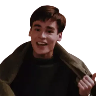 😁 84e2c84b telegram sticker