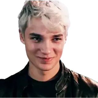 😏 89fb7c0e telegram sticker