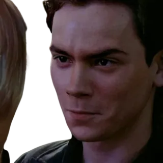 😄 910123f9 telegram sticker