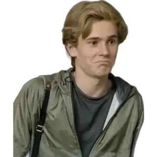 🤷‍♂️ 959f7a37 telegram sticker