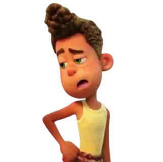 good old-fashioned lover boys // @nathanist telegram stickers