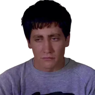 😔 a1082ead telegram sticker