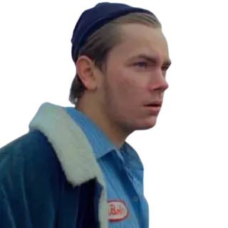 🙁 a38153e5 telegram sticker