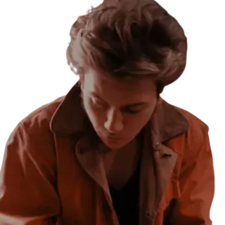 💔 a48609dc telegram sticker