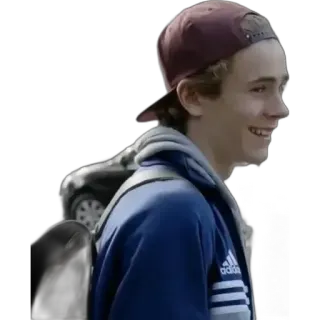 😁 a54a6889 telegram sticker