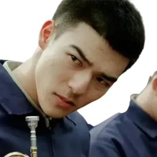 🤨 a9c753e7 telegram sticker