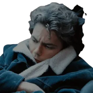 🤔 aef19331 telegram sticker