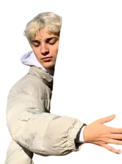 🤗 b25ae7c9 telegram sticker