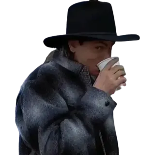 😆 c168acb1 telegram sticker