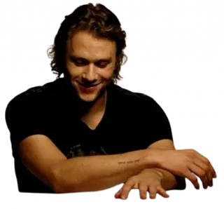 😁 c5561244 telegram sticker