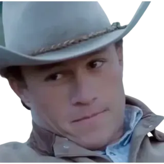 🙂 c697099b telegram sticker