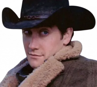 😏 d900e84b telegram sticker