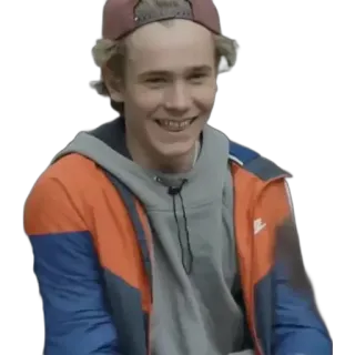 😁 dc1652be telegram sticker