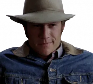 🙂 dd6a178e telegram sticker